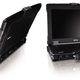 Illustration for article titled Dell Latitude E6400 XFR Could Probably Double as Bullet Proof Armor